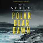 Polar Bear Dawn cover image cdn
