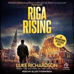 Riga Rising cover image cdn