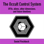 The Occult Control System cover image cdn