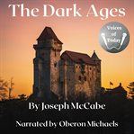 The Dark Ages cover image cdn