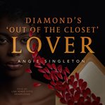 Diamond's "Out of the Closet" Lover cover image cdn