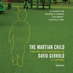 The Martian Child cover image cdn