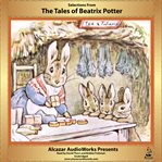 Selections from the Tales of Beatrix Potter cover image cdn