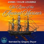 The Rime of the Ancient Mariner cover image cdn
