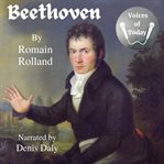 Beethoven cover image cdn