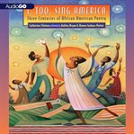 I, Too, Sing America cover image cdn