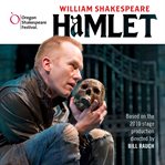 Hamlet cover image cdn