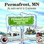 Permafrost, MN cover image cdn