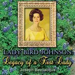 Lady Bird Johnson cover image cdn