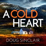 A Cold Heart cover image cdn