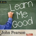 Learn Me Good cover image cdn