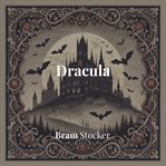 Dracula cover image cdn