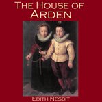 The House of Arden cover image cdn