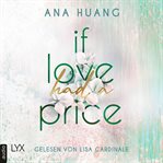 If Love Had a Price cover image cdn