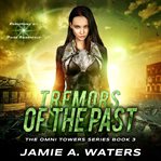 Tremors of the Past cover image cdn