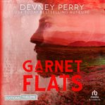 Garnet Flats cover image cdn