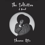 The Solicitor cover image cdn