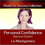 Personal Confidence Hypnosis System cover image cdn