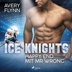 Happy End mit Mr Wrong cover image cdn