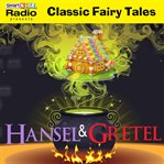 Hansel & Gretel cover image cdn