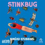 Stinkbug cover image cdn
