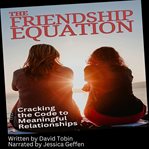 The Friendship Equation cover image cdn