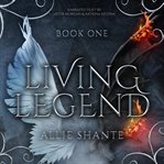 Living Legend cover image cdn