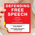 Defending Free Speech cover image cdn