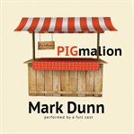 PIGmalion cover image cdn