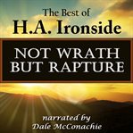 Not Wrath-But Rapture cover image cdn