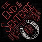 The End of the Sentence cover image cdn