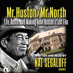 Mr. Huston / Mr. North cover image cdn