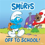 Off to School! cover image cdn