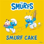 Smurf Cake cover image cdn