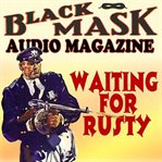 Waiting for Rusty cover image cdn