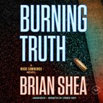 Burning Truth cover image cdn
