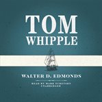 Tom Whipple cover image cdn