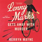 Lenny Marks Gets Away With Murder cover image cdn