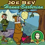 A Joe Bev Cartoon, Volume 9 cover image cdn