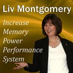 Increase Memory Power Performance System cover image cdn