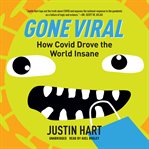 Gone Viral cover image cdn