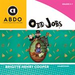 Odd Jobs cover image cdn