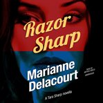 Razor Sharp cover image cdn