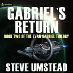 Gabriel's Return cover image cdn