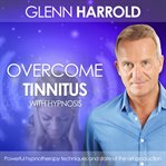 Overcome Tinnitus cover image cdn