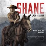 Shane cover image cdn