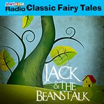 Jack & the Beanstalk cover image cdn