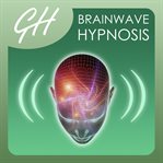 Binaural Overcome Stress Hypnosis cover image cdn