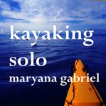 Kayaking Solo cover image cdn