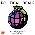 Political Ideals cover image cdn